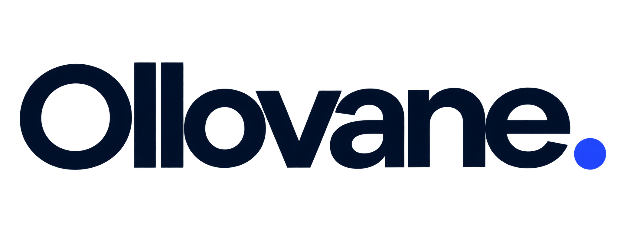 Ollovane